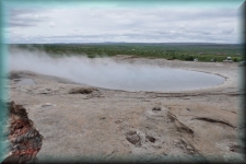 Geysir